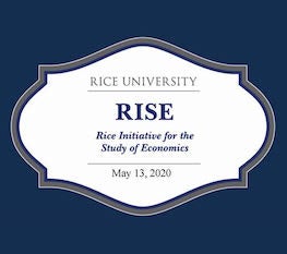Rise Logo
