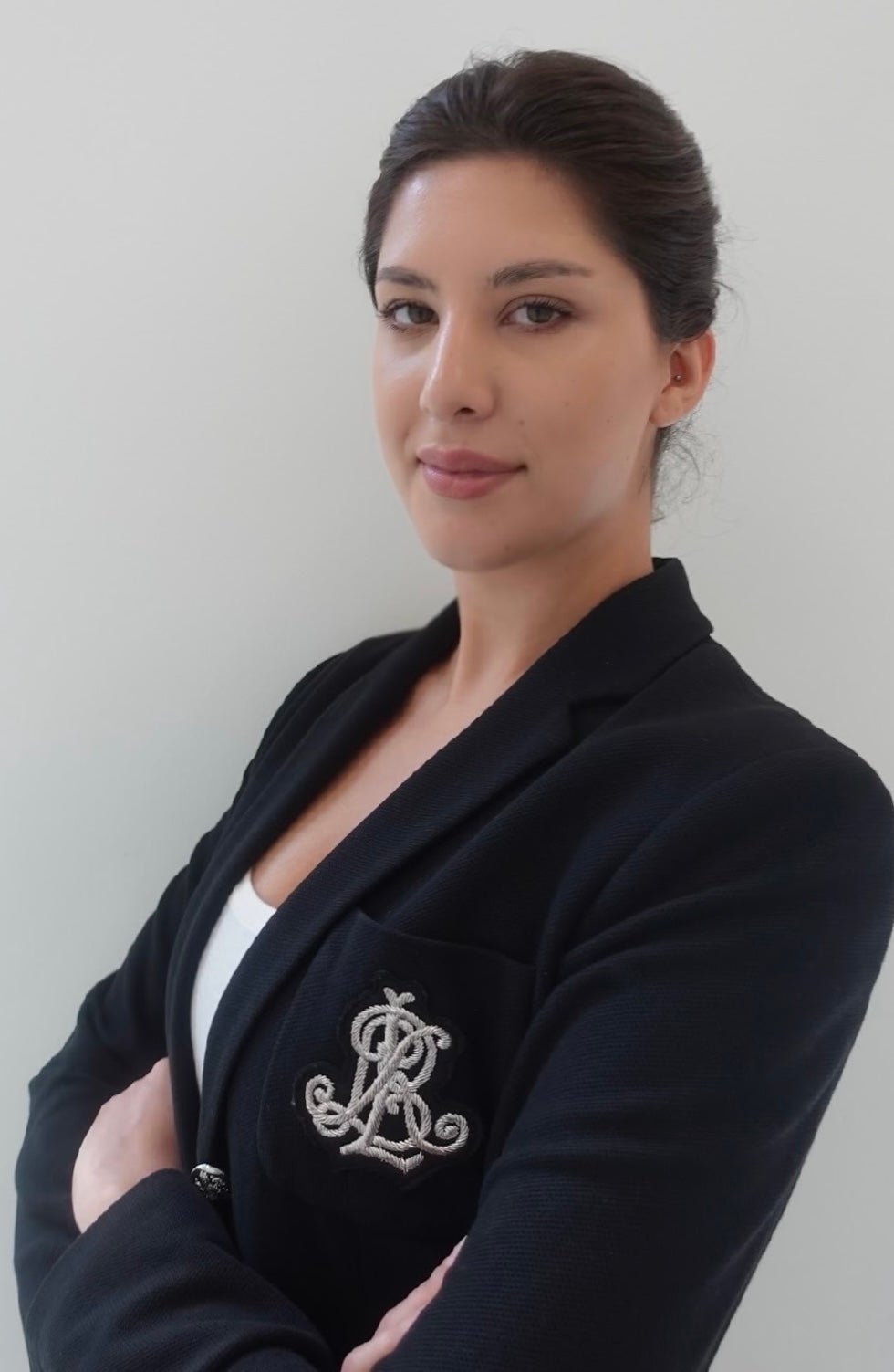 Jemina Irfan Headshot 