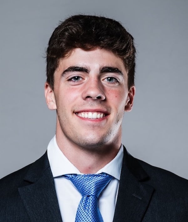 Christian Edgar Headshot