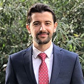 omer sozbir