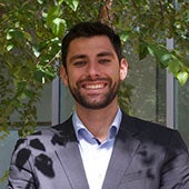 kristof kutasi