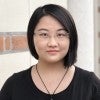 Binyu Zhao