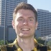 Stan Kannegieter