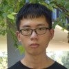 Jun Zhang