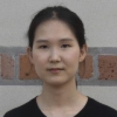 Myoungji Yang