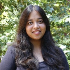 Nithya