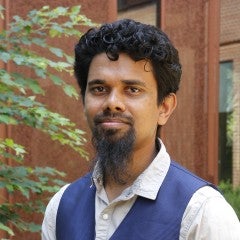 Hasan