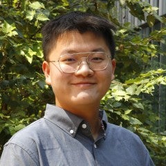 Zhekai