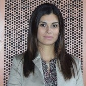 Antonia Pagiaziti