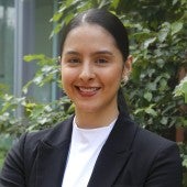 Natalia Castano