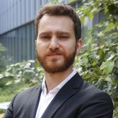 Kutay Sümbül