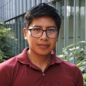 Luis Chipana Yucra
