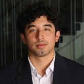Gerardo Angulo Headshot 