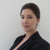 Jemina Irfan Headshot 