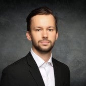 Jonas Hurtik Headshot 