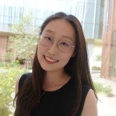Susan Li Headshot 