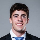 Christian Edgar Headshot