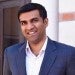 Mallesh Pai