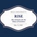 Rise Logo