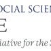 Rise Logo